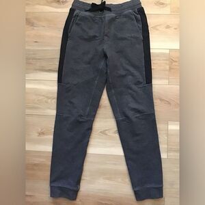 Lululemon City Sweat Joggers S